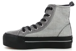 Sale Yuu Jou Platform Sneakers Hachi