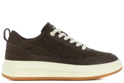 Cheap Camila's Platform Sneakers Julieta