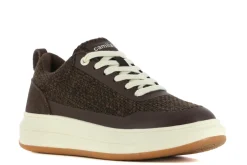 Cheap Camila's Platform Sneakers Julieta