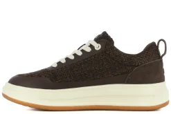 Cheap Camila's Platform Sneakers Julieta
