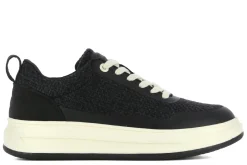 Store Camila's Platform Sneakers Julieta