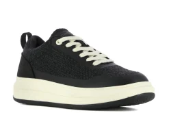 Store Camila's Platform Sneakers Julieta
