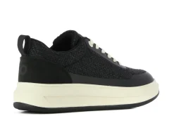 Store Camila's Platform Sneakers Julieta