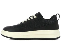 Store Camila's Platform Sneakers Julieta