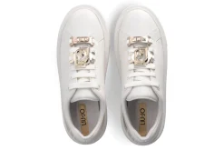 Clearance Liu.Jo Platform Sneakers Kylie 25