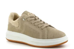 Cheap Camila's Platform Sneakers Lambex