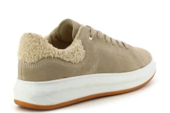 Cheap Camila's Platform Sneakers Lambex