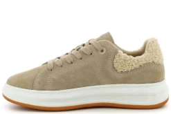 Cheap Camila's Platform Sneakers Lambex