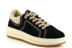 Hot Camila's Platform Sneakers Lambex