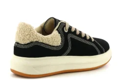 Hot Camila's Platform Sneakers Lambex