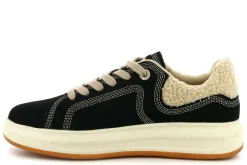 Hot Camila's Platform Sneakers Lambex