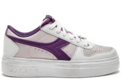 Online Diadora Platform Sneakers Magic Bold Eden Wn