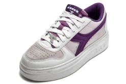 Online Diadora Platform Sneakers Magic Bold Eden Wn