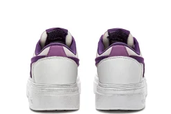 Online Diadora Platform Sneakers Magic Bold Eden Wn