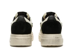 New Diadora Platform Sneakers Magic Bold Dunes W