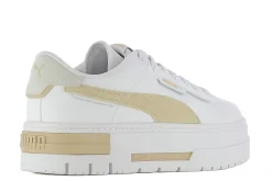 Flash Sale Puma Platform Sneakers Mayze Crashed Wns
