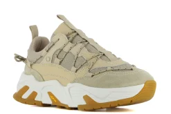 Store Mikakus Barcelona Platform Sneakers New Boom
