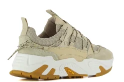 Store Mikakus Barcelona Platform Sneakers New Boom
