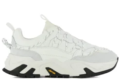 Best Mikakus Barcelona Platform Sneakers New Boom