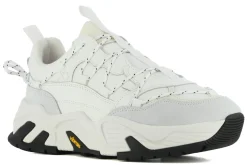 Best Mikakus Barcelona Platform Sneakers New Boom