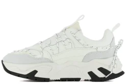 Best Mikakus Barcelona Platform Sneakers New Boom