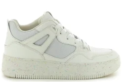 Hot Camila's Platform Sneakers Patagonia