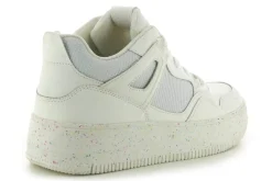 Hot Camila's Platform Sneakers Patagonia
