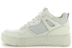Hot Camila's Platform Sneakers Patagonia