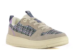 Flash Sale Camila's Platform Sneakers Pumita