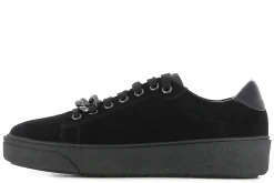 New Casas Collection Platform Sneakers Racket