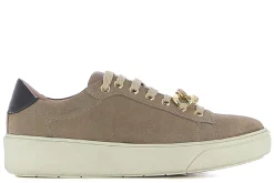 Clearance Casas Collection Platform Sneakers Racket