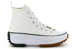 Fashion Converse Platform Sneakers Run Star Hike Hi