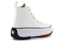 Fashion Converse Platform Sneakers Run Star Hike Hi