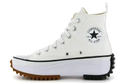 Fashion Converse Platform Sneakers Run Star Hike Hi