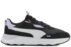 Discount Puma Platform Sneakers Runtamed Platform
