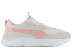 Sale Puma Platform Sneakers Runtamed Platform