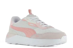 Sale Puma Platform Sneakers Runtamed Platform