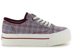 Discount Yuu Jou Platform Sneakers Sachi