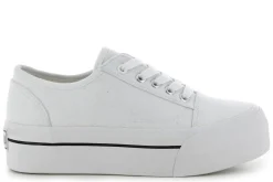 Online Yuu Jou Platform Sneakers Sachi