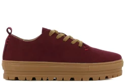 Best Camila's Platform Sneakers Sibilino