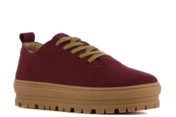 Best Camila's Platform Sneakers Sibilino