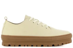 Cheap Camila's Platform Sneakers Sibilino