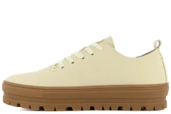 Cheap Camila's Platform Sneakers Sibilino