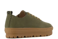 Sale Camila's Platform Sneakers Sibilino