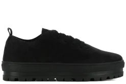 Cheap Camila's Platform Sneakers Sibilino