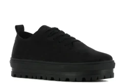 Cheap Camila's Platform Sneakers Sibilino
