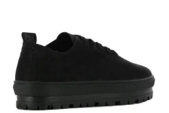 Cheap Camila's Platform Sneakers Sibilino