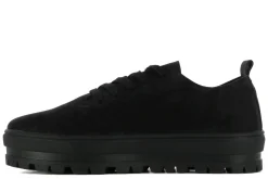 Cheap Camila's Platform Sneakers Sibilino