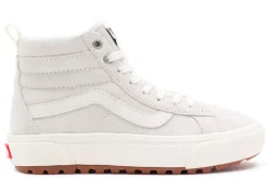 Cheap Vans Platform Sneakers Sk8-Hi Mte-1