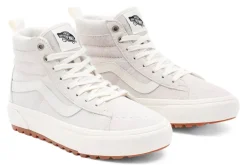 Cheap Vans Platform Sneakers Sk8-Hi Mte-1